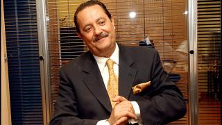 Julián Muñoz, el exalcalde con más procedimientos penales en España: blanqueo, fraude, malversación, cohecho...