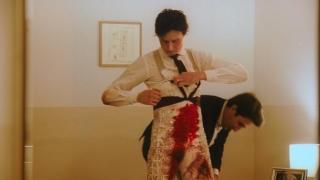 Andrés Roca Rey en 'Tardes de soledad'