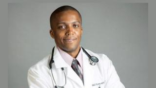 soy-experto-neurologia-alimento-recomendado-salud-cerebral