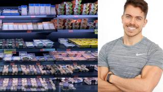 mejor-plato-preparado-sustituto-arroz-roberto-vidal