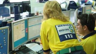 Un hombre de 40 años muere ahogado en la piscina de un centro de retiros de Ciudad Real