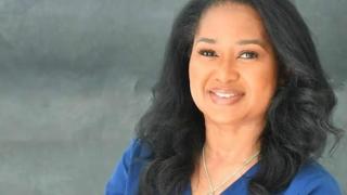 soy-neurologa-habito-cotidiano-espanoles