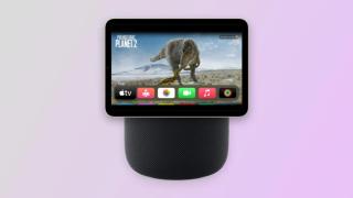 Los iPhone 17 no son el final: Apple prepara una oleada de productos "en los próximos meses" según expertos