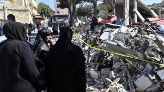 Captura de pantalla 2024-09-28 152439