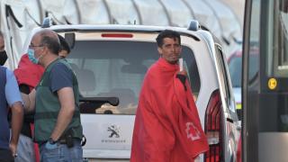 946919137048250abba4aea1ecd68c0139ceda1f