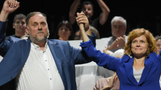 Captura de pantalla 2024-09-29 115906