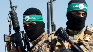 Captura de pantalla 2024-09-29 134321