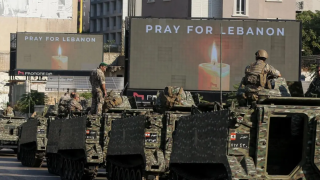 Captura de pantalla 2024-09-29 142543