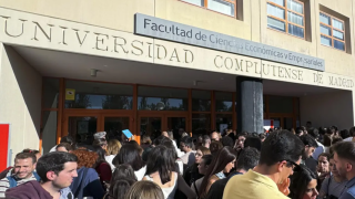 Captura de pantalla 2024-09-29 152738