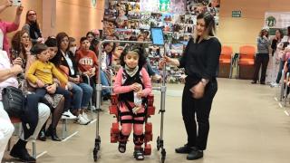 ASPACE Salamanca exoesqueleto pediatrico (6)