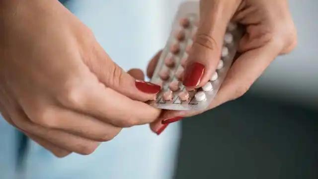 El riesgo aparece, sobre todo, a partir de los cinco años de tratamiento.