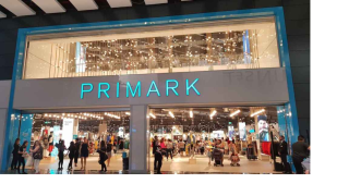 Adiós al desorden en el armario: el nuevo organizador de Primark tamaño XL por solo 5 euros