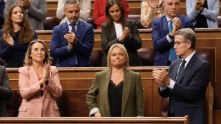 Captura de pantalla 2024-10-09 a las 18.57.23