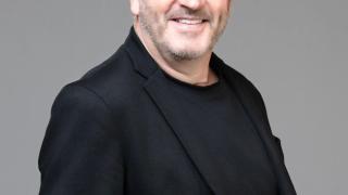 Matt Watts, ‘evangelista’ tecnológico.