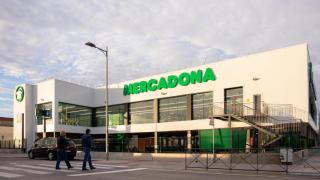 Mercadona no toca techo y sigue siendo el líder absoluto de la distribución española