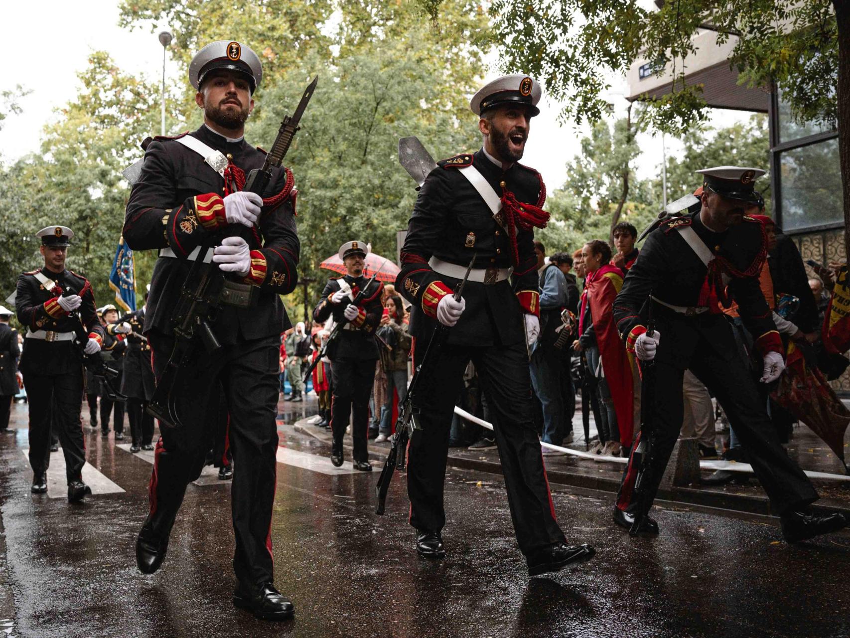 CristinaVillarino_80