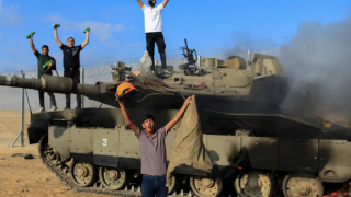 Captura de pantalla 2024-10-13 130221