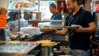 ¿Puedes cobrar el paro cuando me dé de baja en autónomos?