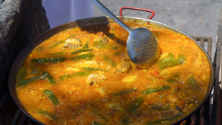 Captura de pantalla 2024-10-21 130941