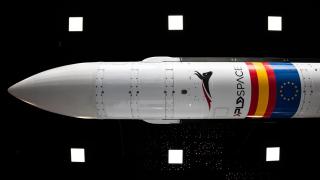 PLD Space desarrollará un nuevo sistema de navegación para la ESA: mejorará el vuelo de los cohetes reutilizables