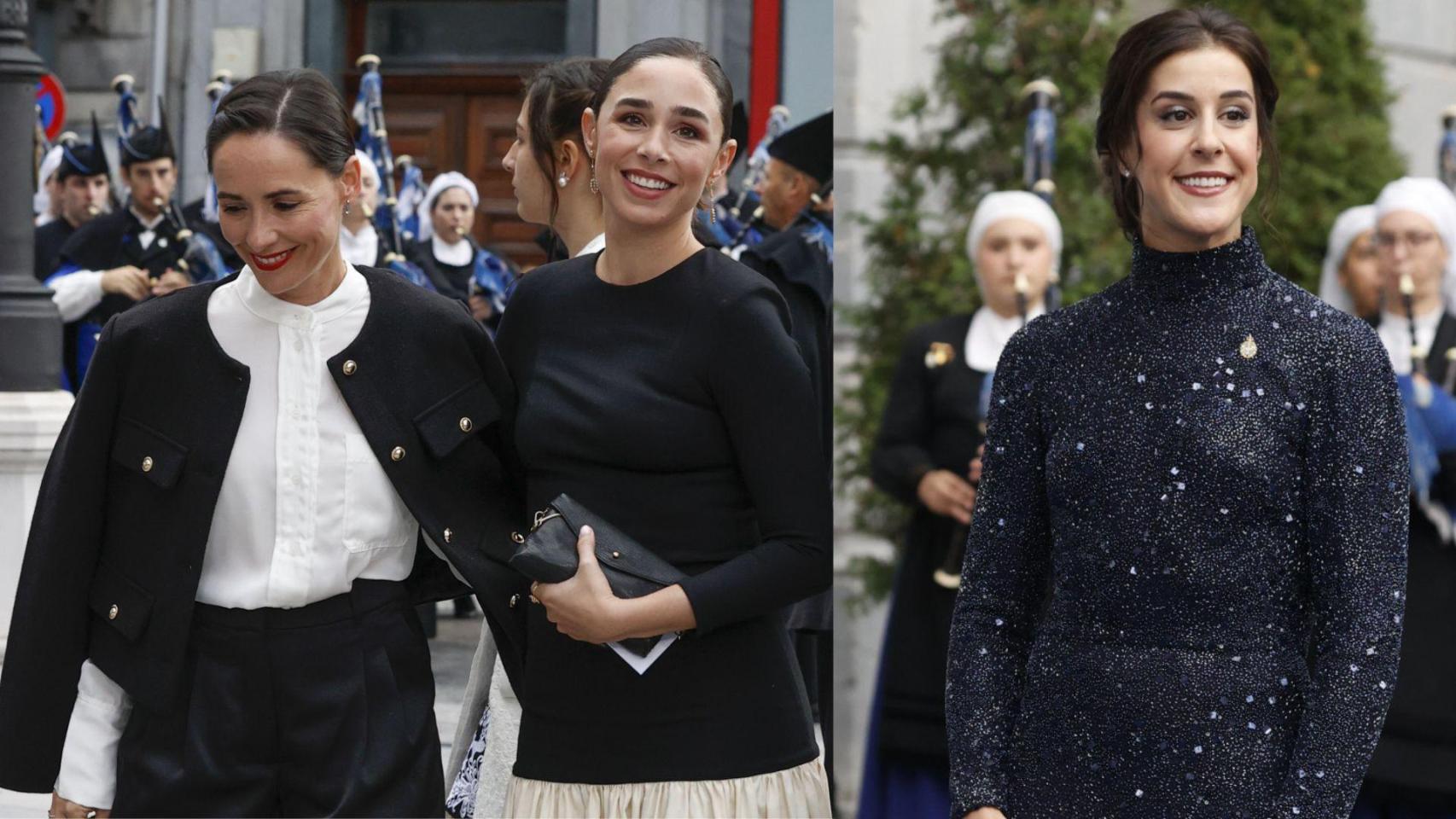 Diseño sin título - 2024-10-25T223020.485