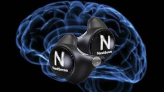 666693548_223717250_1706x960_jpg (Imagen JPEG, 1706 × 960 píxeles) - Escalado