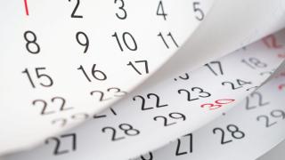 Esta es la fecha del próximo puente en Málaga: tres días de descanso seguidos