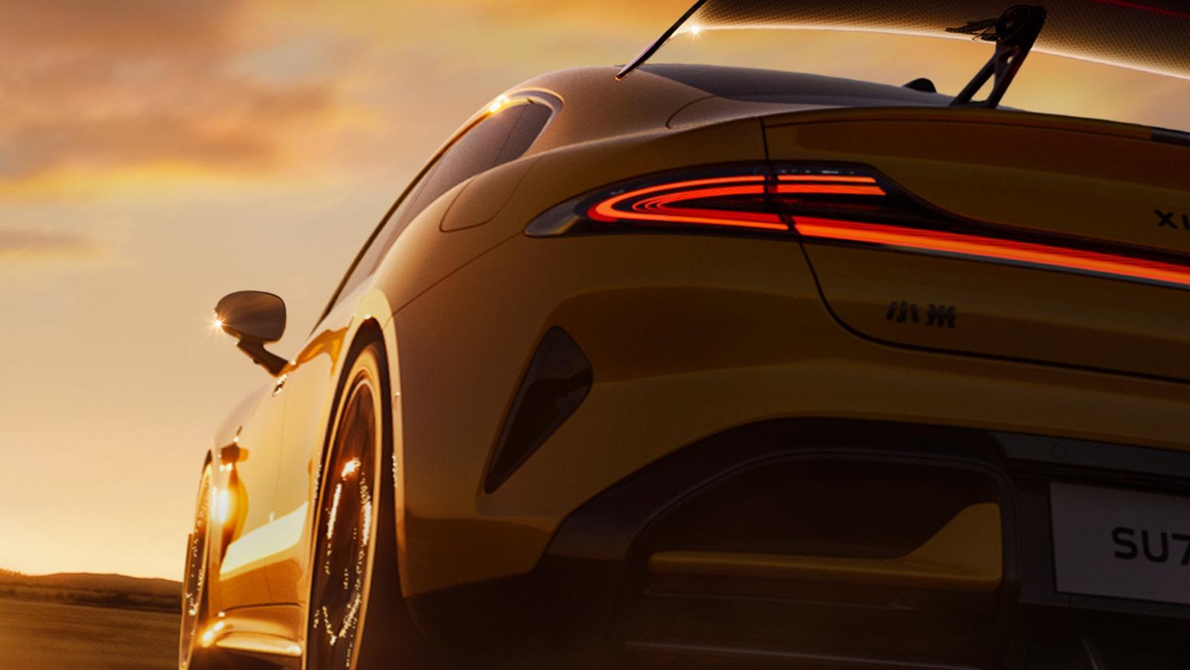 Esta versión puede encontrarse desde 27.000 euros en su versión más básica.