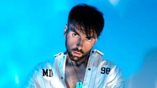 1b00d55d-9dcf-4294-975b-940f4d0711c0