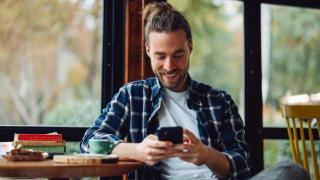 palabra-usa-aragones