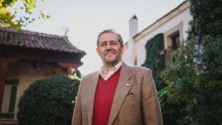 CristinaVillarino_200