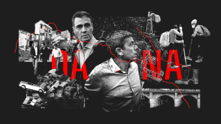 Changing the population's mentality when faced with alerts or renaturalizing water channels: keys to not repeating the Valencia catastrophe