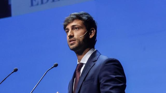 @lawtips (Andrés Millán)