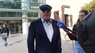 La Audiencia Nacional rebaja de 19 a 13 años de cárcel la primera condena de Villarejo y vuelve a absolverle de cohecho