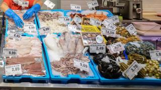 ordenan-retirada-arisco-espana