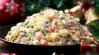 Captura de pantalla 2024-11-15 154055