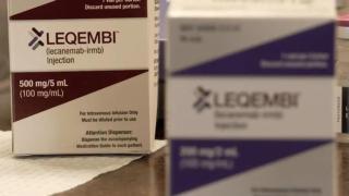Leqembi (Biogen y Eisai) y Kisunla (Lilly) dominarán el mercado del alzhéimer en 2033