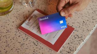 Revolut ficha al presidente de Sanofi y exCEO de Société Générale para liderar el banco en Europa Occidental