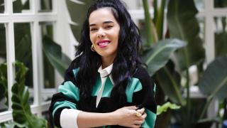 La guerra entre Beatriz Luengo y Willy Toledo, más viva que nunca: cruce de acusaciones, un documental y una querella