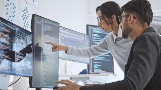 Inteligencia Artificial generativa: riesgos y oportunidades