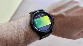 769433200_233723072_1706x960_jpg (Imagen_webp, 1706 × 960 píxeles) - Escalado