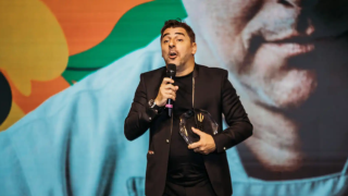 811429045_237780906_1706x960