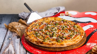 Captura de pantalla 2024-11-27 130832