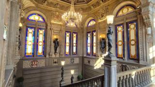 La Diputación de Zamora adjudica el servicio de limpieza de sus edificios por casi un millón de euros