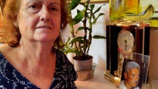 El gran retraso en la sentencia definitiva de Rosario Bermudo: el recurso que no llega y la estrategia de su abogado