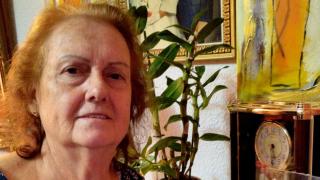 Rosario Bermudo ya ha recibido el "70 por ciento" de su herencia: quién continúa sin pagarle y nueva instancia en el Supremo