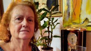 El gran retraso en la sentencia definitiva de Rosario Bermudo: el recurso que no llega y la estrategia de su abogado