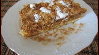 El postre típico de Málaga que no saben hacer en el resto de España: es de origen árabe.