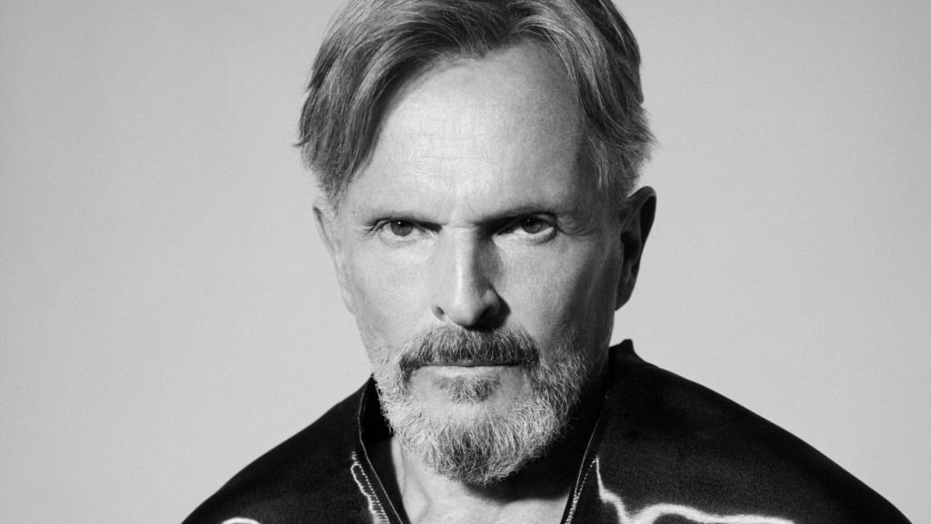 Miguel Bosé ofrecerá su único concierto en Galicia en A Coruña.