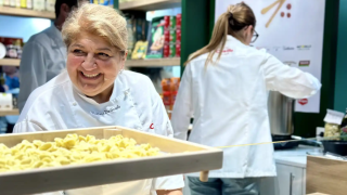 Captura de pantalla 2024-12-02 141452